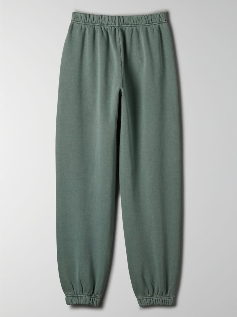 TNA Sweatpants